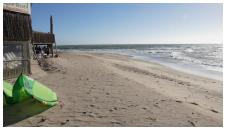 Swakopmund